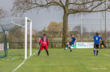 S.K.N.W.K. 1 - Colijnsplaatse Boys 1 (competitie) seizoen 2023-2024 (21/99)